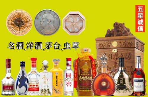 葫芦岛市连山国尊烟酒商行